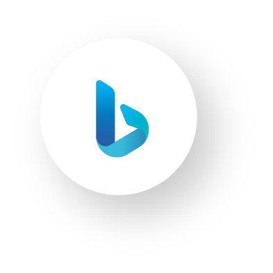 Bing
