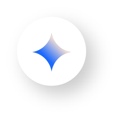 Google Gemini