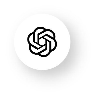 OpenAI