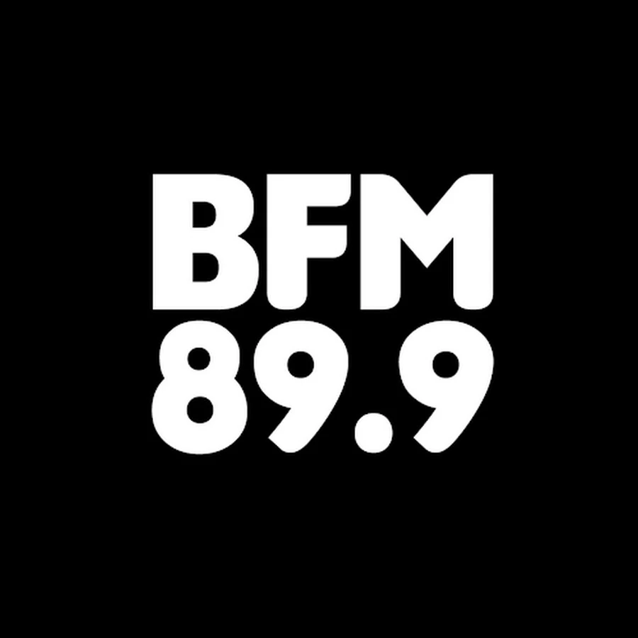 BFM 89.9