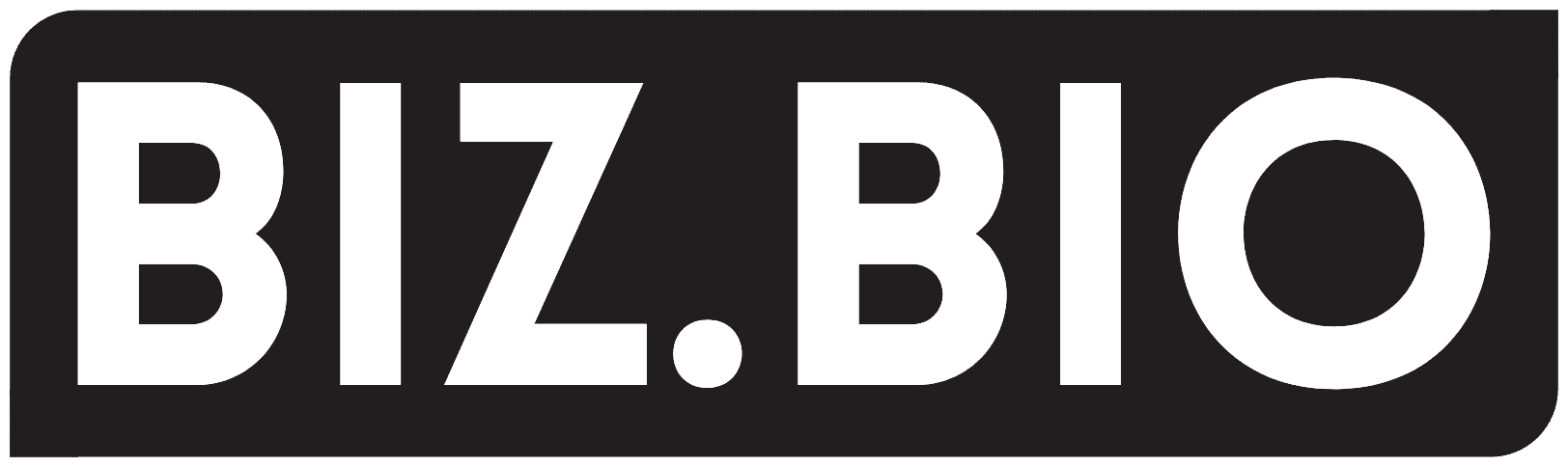 Biz.bio Biz.bio