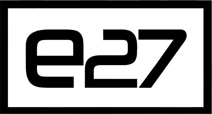 e27 e27