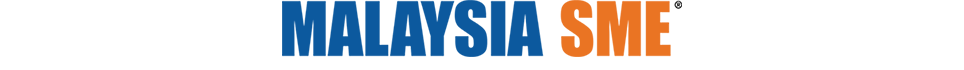 Malaysia SME+ Malaysia SME+