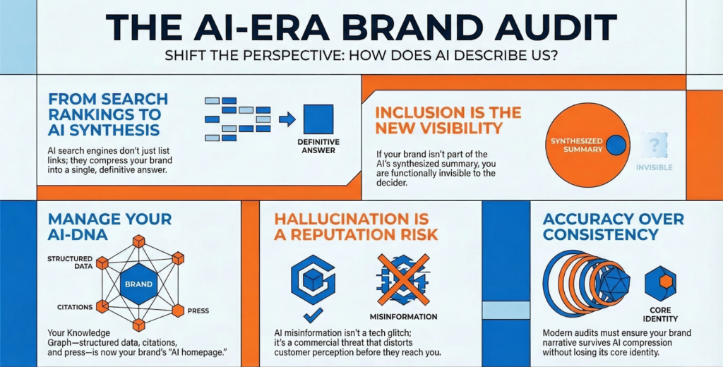AI-ERA 브랜드 감사